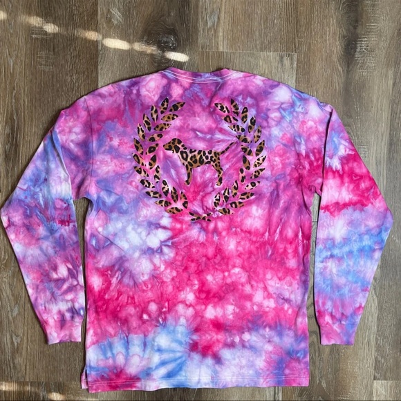 SOLD - Picture 3 of 7